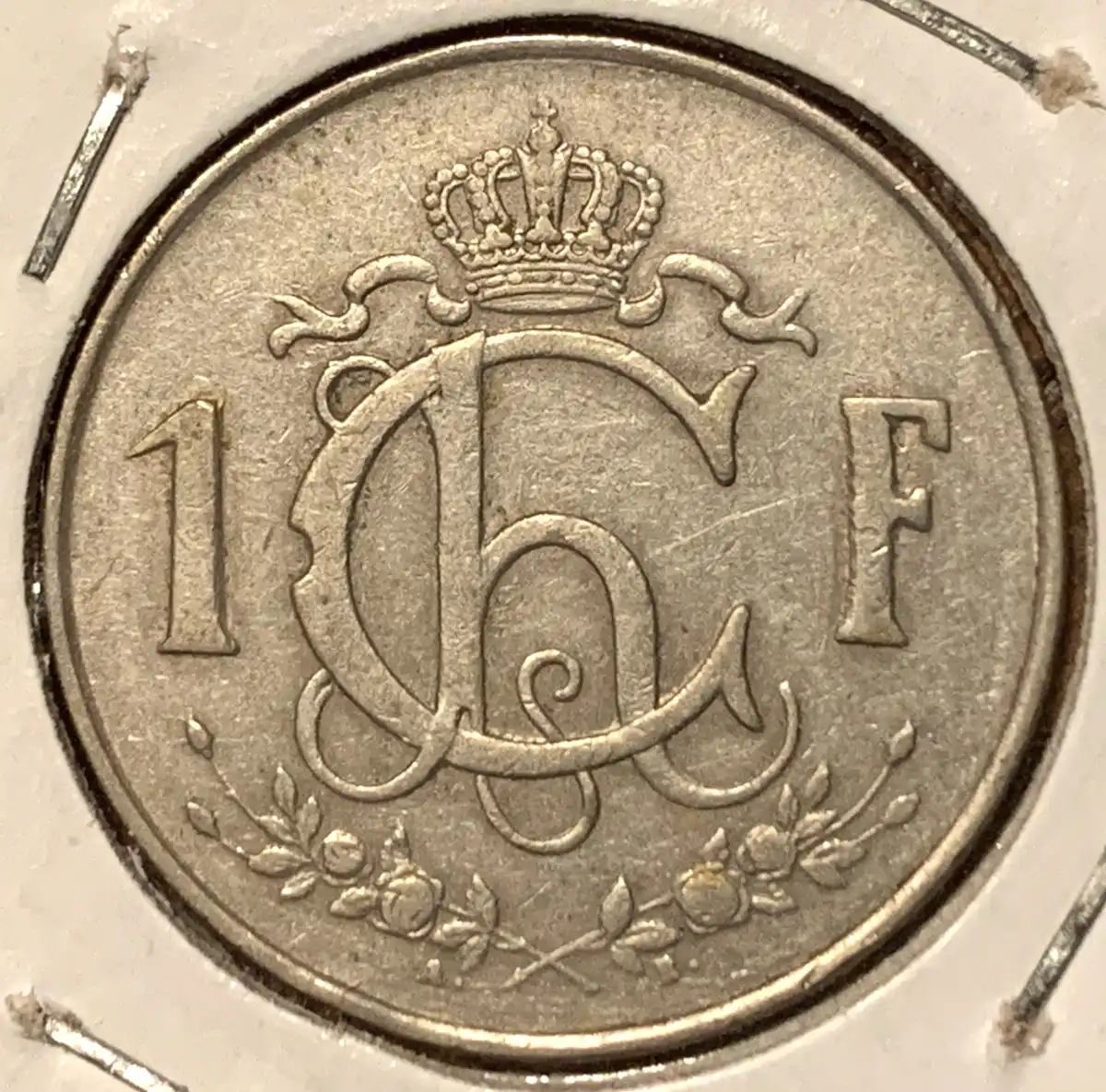 Around-The-World-With-Coins---A-Coin-Geography-Game
